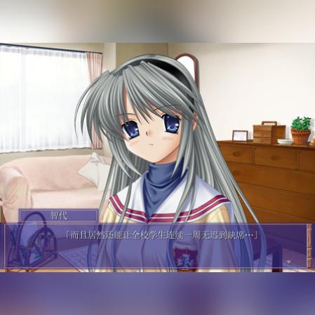 Steam春促时间终于确定！官方预告，3月20日正式开始