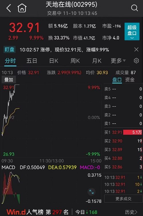 DLSS 5只是早期演示!B社紧急回应,还会进一步调整 DLSS 5只是早期演示!B社紧急回应,还会进一步调整