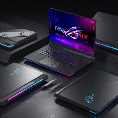 英特尔前游戏总监力挺DLSS 5，根本不是脸部滤镜那种假优化