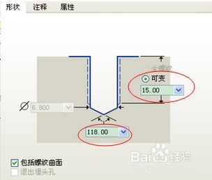一、S11赛季的本质特征与画中灵机制三维解析 一、S11赛季的本质特征与画中灵机制三维解析