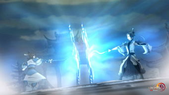 RPG新游棱镜2033首曝PV实机,是你期待的国产2077吗? RPG新游棱镜2033首曝PV实机,是你期待的国产2077吗?