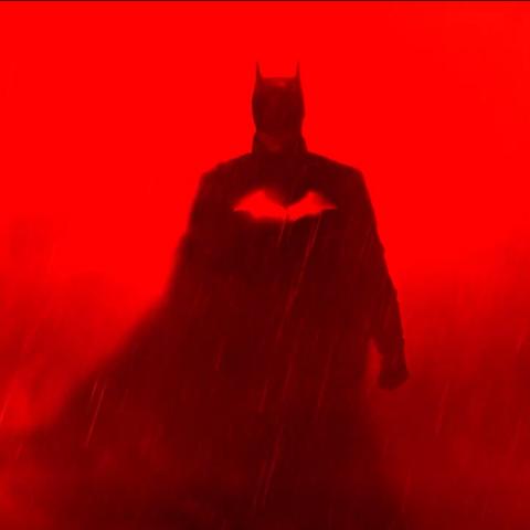 马特·克拉克去世，回到未来演员，享年89岁