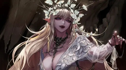 死灵术士技能加点总出错？2026版本T0流派+3大隐藏机制全解析