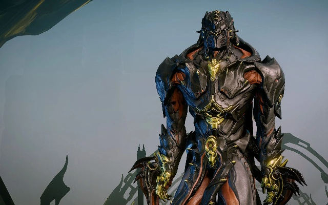 2026年黄金战甲获取全攻略,3大隐藏途径与属性暴击机制深度拆解 2026年黄金战甲获取全攻略,3大隐藏途径与属性暴击机制深度拆解