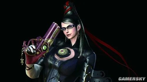 猎天使魔女武器伤害实测，2026年S级连招配置全解析