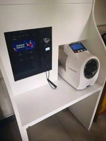 经典版三大本质特征，为什么它跟你想的不一样