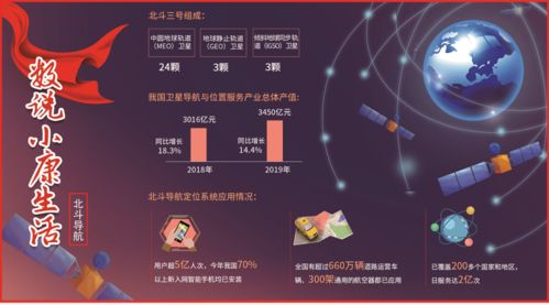 2026必冲！《粒粒的小人国》3.19开测  生活模拟玩出新高度