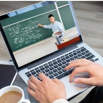 虎牙发布2025年Q4及全年财报：全年总收入增长7%至65亿元，四季度收入创新高