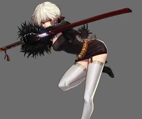 驭剑士2026终极打造指南，从柔化机制到装备搭配的7个核心秘诀