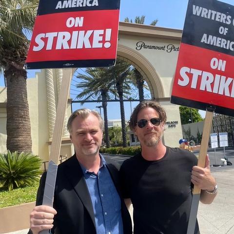 游戏风云商城到底是哪种类型？2026年最新实测解析+隐藏优惠挖掘全攻略