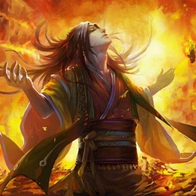 封神再临神将培养隐藏逻辑实测，2026年零氪玩家逆袭公式与阵容搭配全解