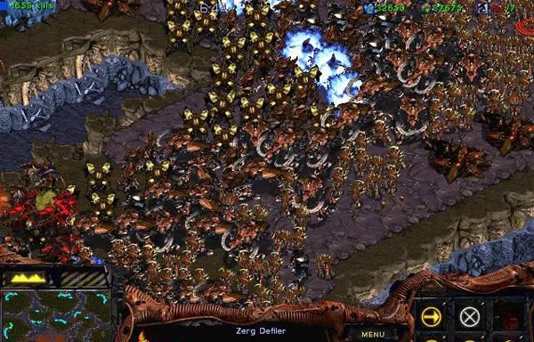 母巢之战隐藏Bug致命性评级,2026年竞技服实测数据与逆向修复方案 母巢之战隐藏Bug致命性评级,2026年竞技服实测数据与逆向修复方案