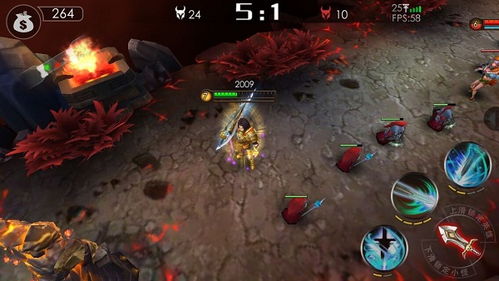 2026新英雄年代绝密攻略,国战职业选择+搬砖打金全解析 2026新英雄年代绝密攻略,国战职业选择+搬砖打金全解析