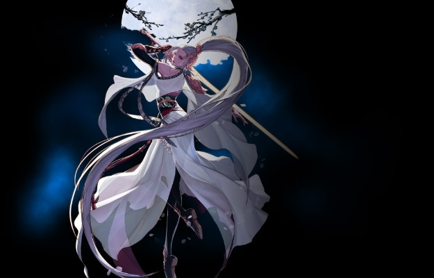 一、版本环境重构，为什么你的女鬼剑升级慢三倍？