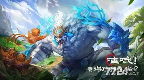 山海经神兽录2026最新T0阵容实测，这3套平民组合竟能越战50%？