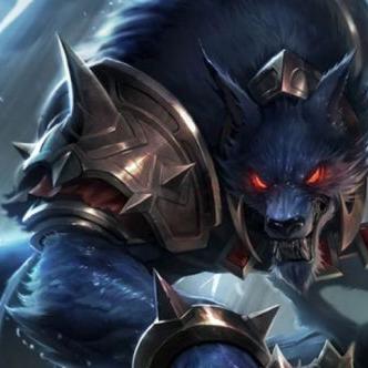 嗜血猎手天赋怎么点？2026赛季沃里克符文出装全维度解析