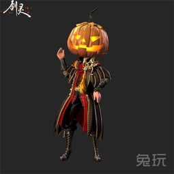 2026剑灵职业选择终极指南，这3个隐藏T0职业90%玩家不知道