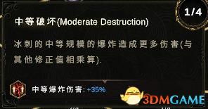 cwow2026春季终极指南,从首发职业到TAQ金团躺赚全攻略 cwow2026春季终极指南,从首发职业到TAQ金团躺赚全攻略