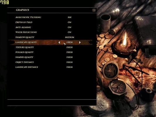 崛起2黑暗水域还值得玩吗？2026年深度评测与优化指南