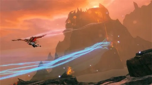 凯席斯山速刷秘籍,2026年最新动态事件路线让你1小时满探索 凯席斯山速刷秘籍,2026年最新动态事件路线让你1小时满探索