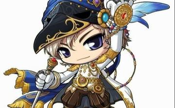 幻影侠盗加点迷局破解，3大主流类型与实战场景匹配方案