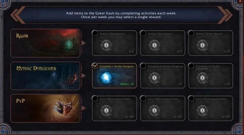 一、动态掉落补偿机制，被低估的低保放大器