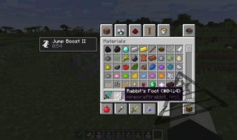 天迹ol官网到底哪个是真的？2026年权威认证入口与全场景使用指南