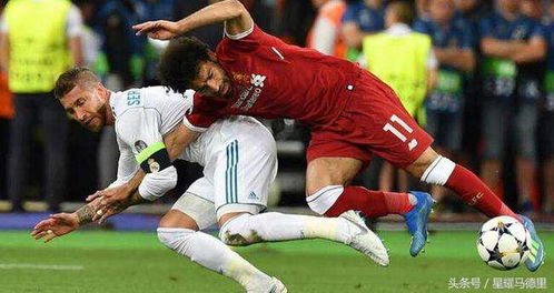 2026拉莫斯出装终极密码,三套黑科技方案秒变野区霸主 2026拉莫斯出装终极密码,三套黑科技方案秒变野区霸主