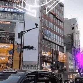 死亡空间1图文攻略，为什么90%玩家卡在第五章？2026终极生存手册