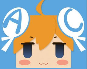 2026年LOL3D微动画爆火内幕，从模型提取到百万播放的实战密码