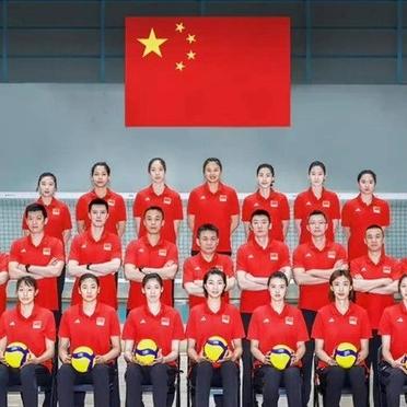 音乐侠压毫秒全攻略，2026最新延迟校准与判定机制深度解析