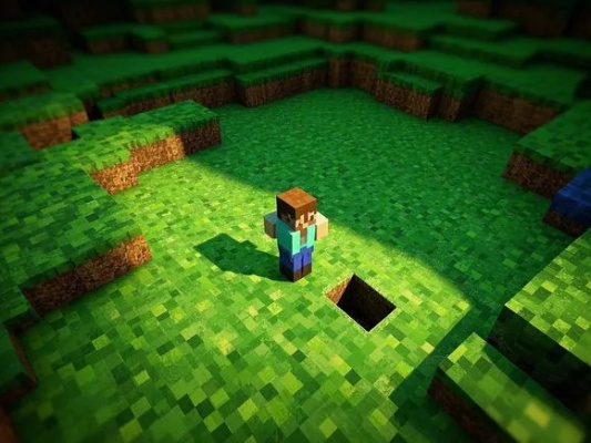 2026年Minecraft生存模式为何总被虐？骨灰级玩家避坑与速通天花板级指南