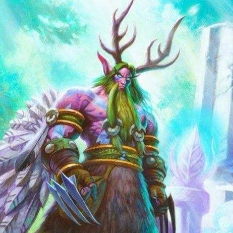 抽中《游戏王》稀有神卡 玩家一刀剪坏当场崩溃 抽中《游戏王》稀有神卡 玩家一刀剪坏当场崩溃