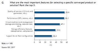 2026云游戏架构革命，3步筑云方案降低80%延迟的实战内幕