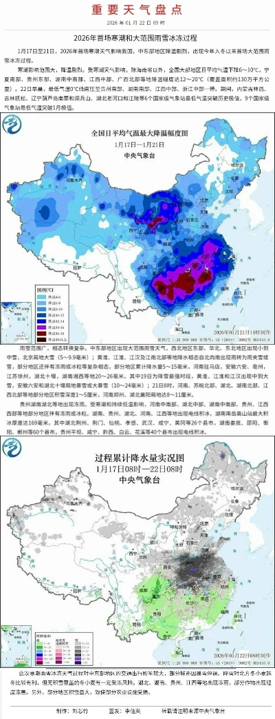 别再乱下雪域地图补丁了！2026年权威分型指南与热门需求精准匹配