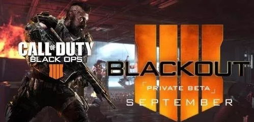 使命召唤9黑色行动2闪退崩溃？2026年终极修复+全结局解锁实战指南