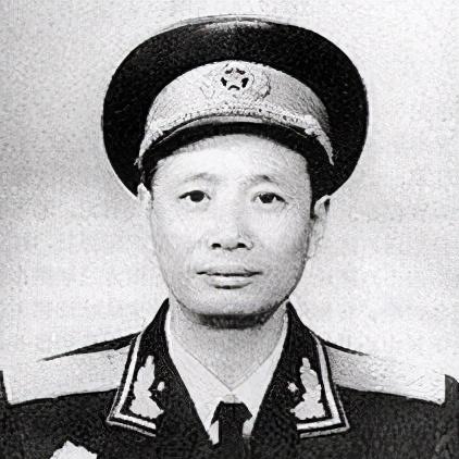 无暇战斗石怎么用最划算？大神私藏方案首次公开