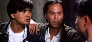 “香港演员无戏可拍”引热议 行业面临严峻冰河期 “香港演员无戏可拍”引热议 行业面临严峻冰河期