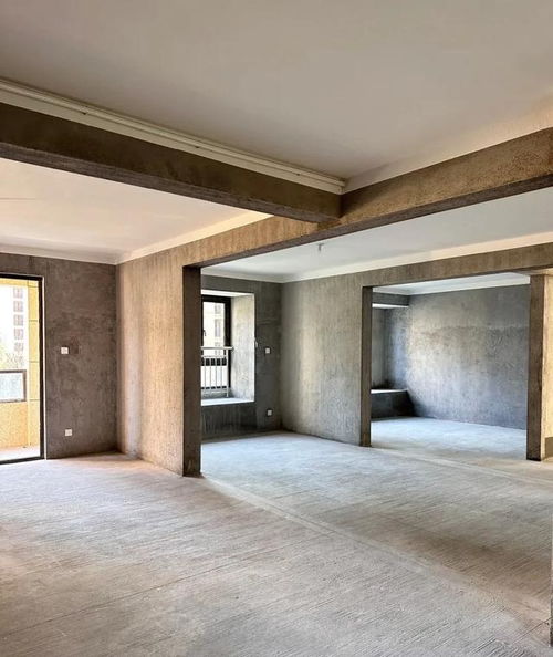 租客装修后退房 房东让恢复成毛坯新