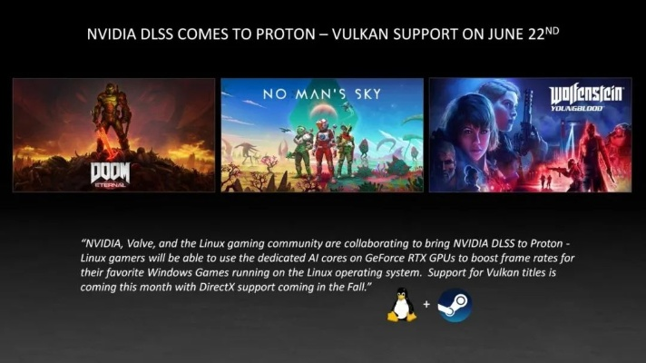 DLSS5陷入舆论泥潭!玩家质疑扼杀游戏艺术的灵魂? DLSS5陷入舆论泥潭!玩家质疑扼杀游戏艺术的灵魂?