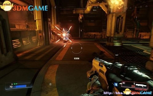 阿卡姆疯人院全谜题破解，2026终极收集指南与战斗连招秘籍