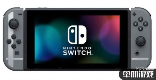 《红色沙漠》发售前可能无PS5/Xbox实机！评测码激活不了