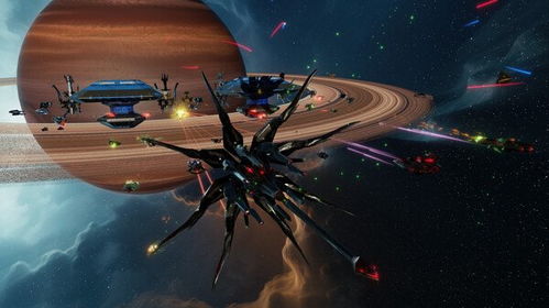 太阳帝国的原罪3DM版黑屏崩溃?2026年反叛DLC汉化补丁与MOD实战修复指南 太阳帝国的原罪3DM版黑屏崩溃?2026年反叛DLC汉化补丁与MOD实战修复指南