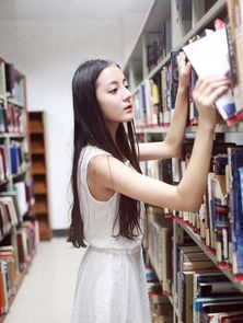 俄罗斯嫩模Sonya Zoloeva火了 身材让见到的人都为之倾倒