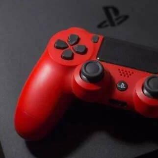 又一PS5主机限时独占游戏出炉！直接独占一年