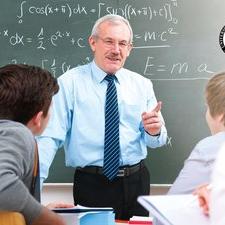 00后中国女学霸AI公司获14亿融资!3年修完麻省理工双学位 00后中国女学霸AI公司获14亿融资!3年修完麻省理工双学位