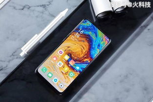 荣耀8真机2026年还值得折腾吗?二手市场实战鉴别+性能深挖全攻略 荣耀8真机2026年还值得折腾吗?二手市场实战鉴别+性能深挖全攻略