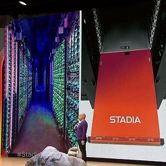 索尼老任英伟达“整大活”！不约而同发布重磅更新