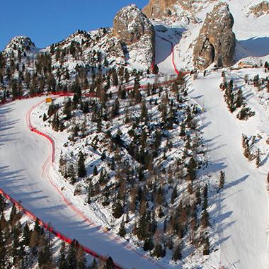 永恒之柱2决策疲劳破解，2026年终极职业构建与航海贸易全链路指南