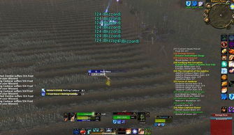 剑灵怀旧服2026版本陷阱揭秘，3大职业梯队与装备养成黄金路径